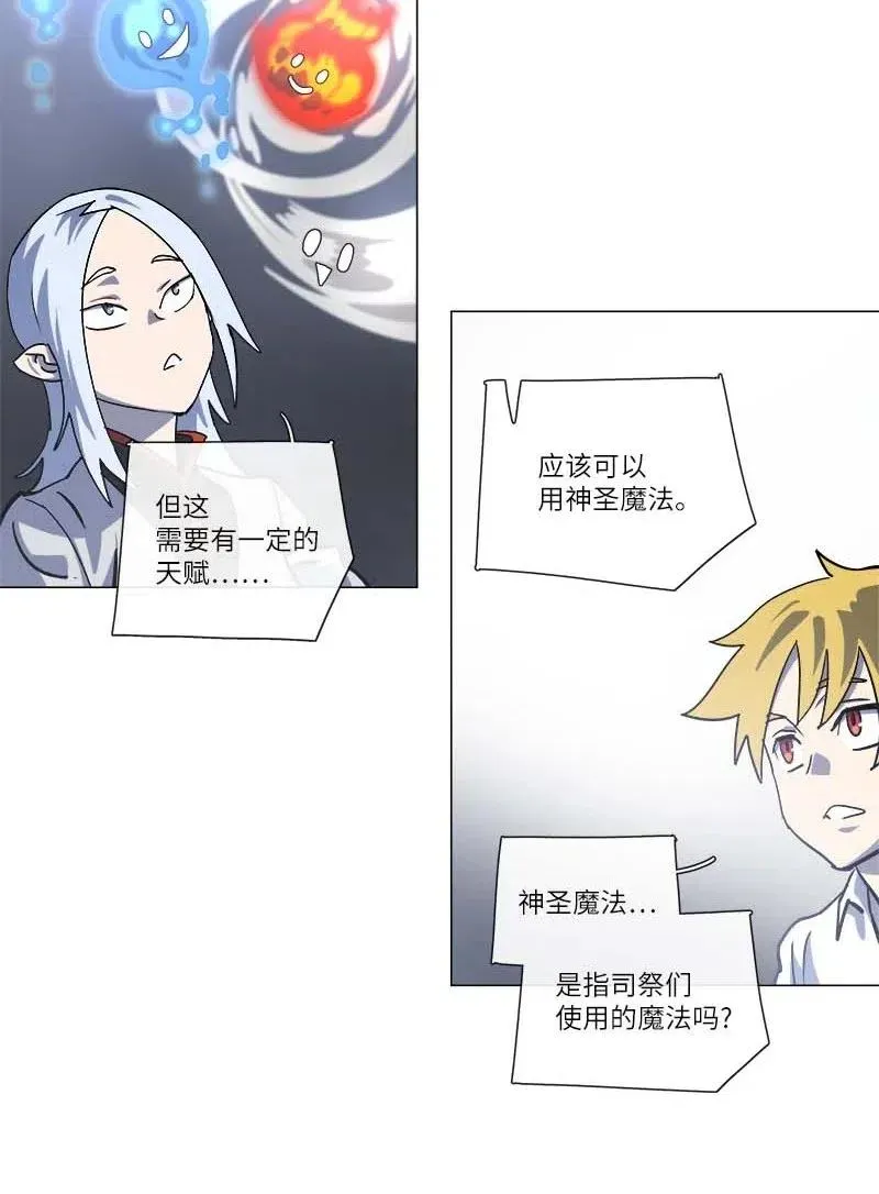 143 143 第47页