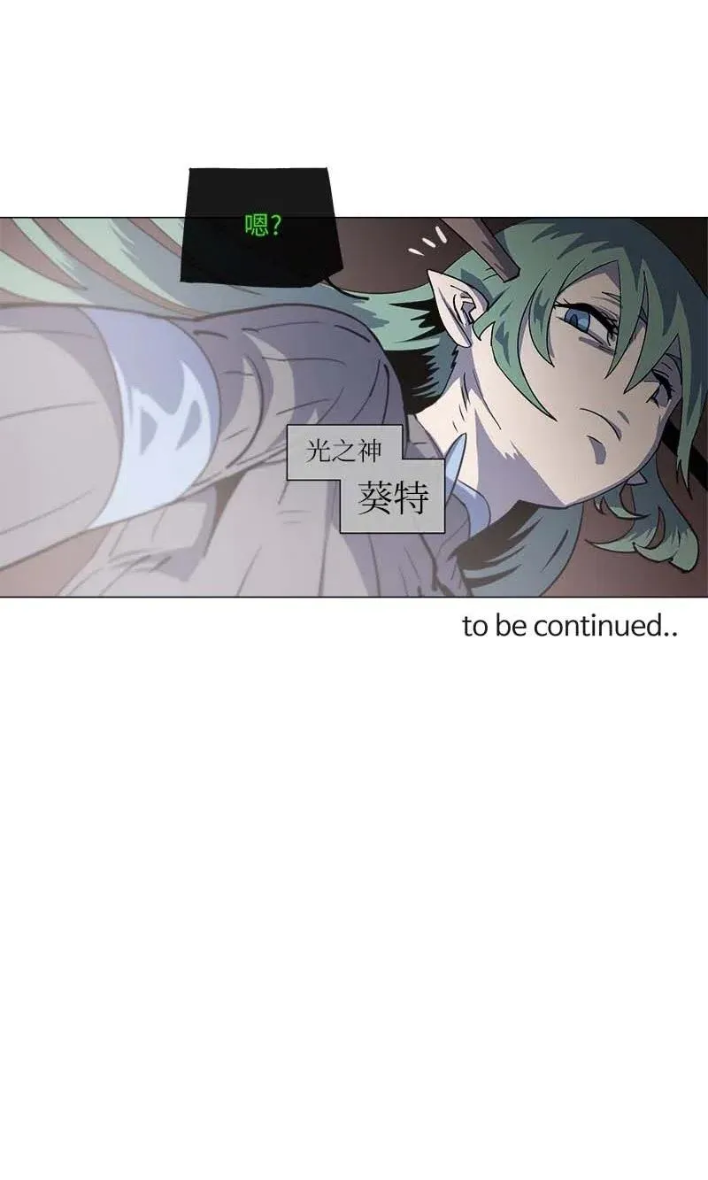143 143 第54页