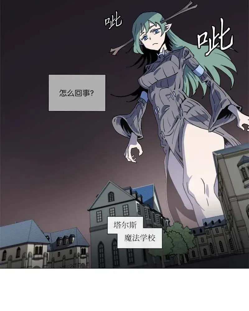 144 144 第2页