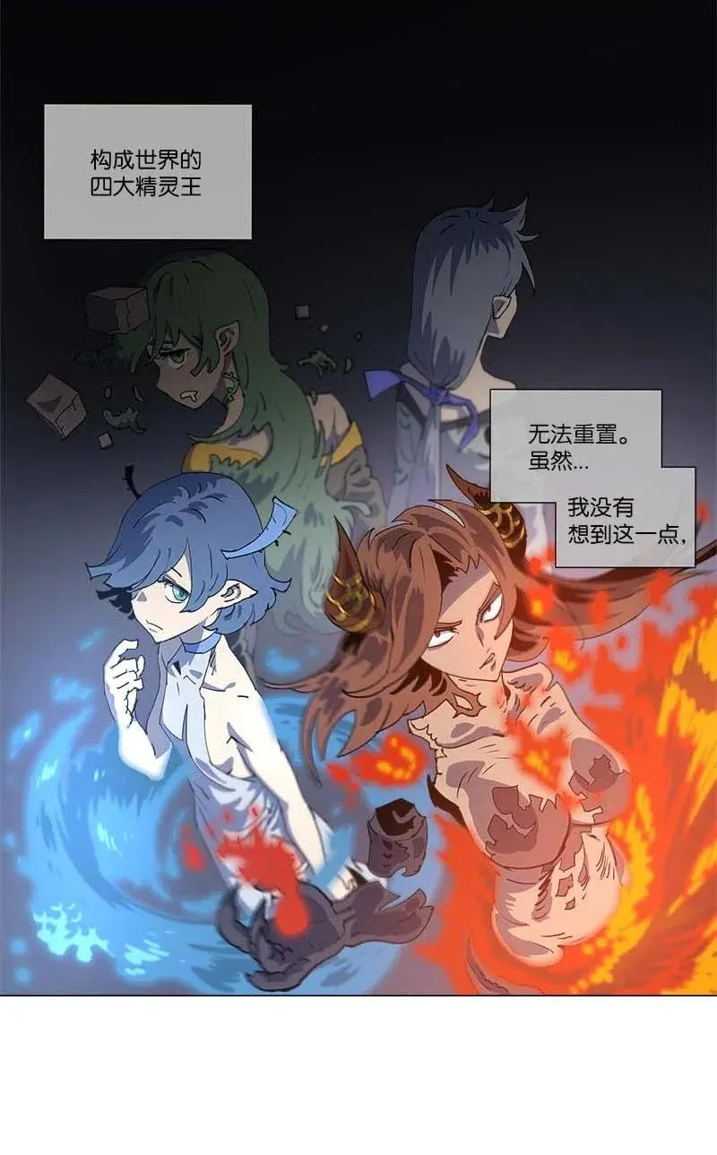 144 144 第5页