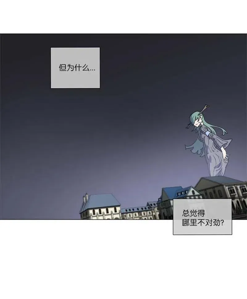 144 144 第14页