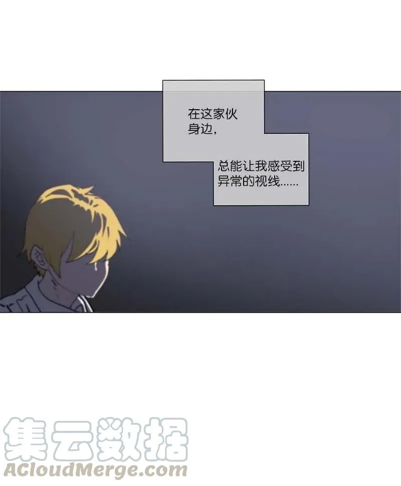 144 144 第16页