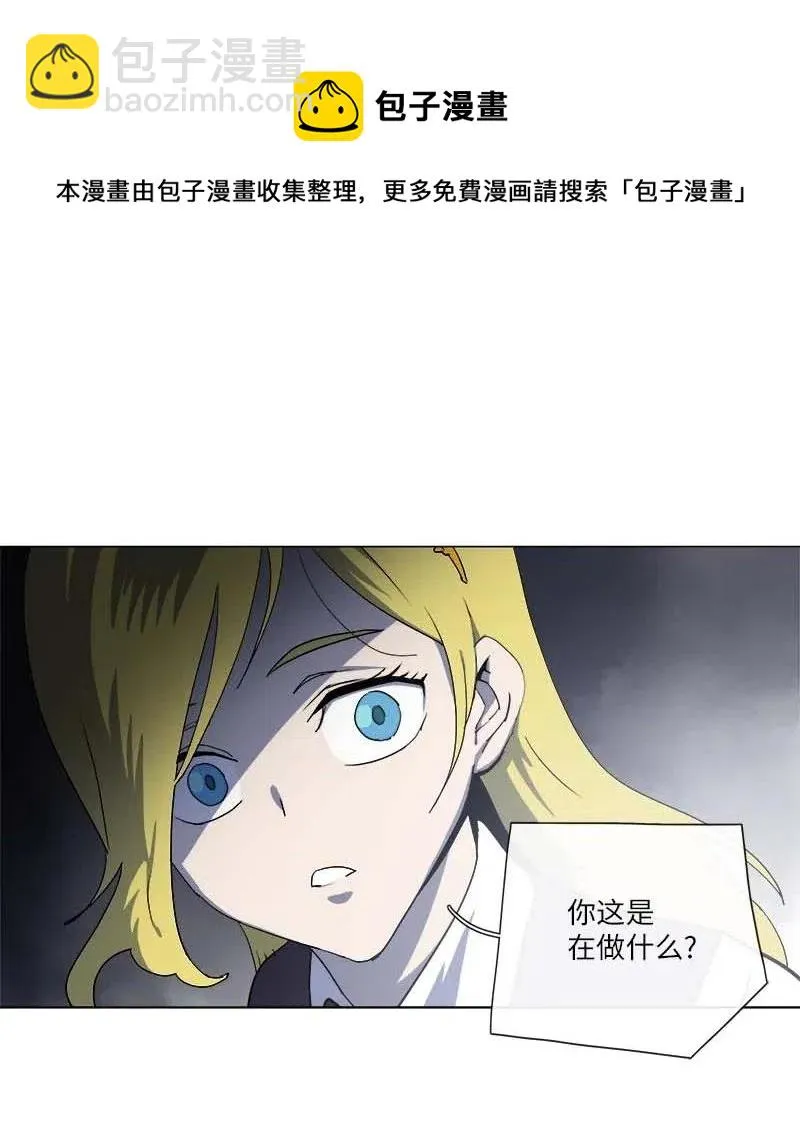 144 144 第27页