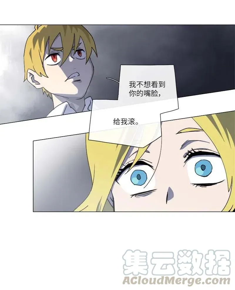 144 144 第34页