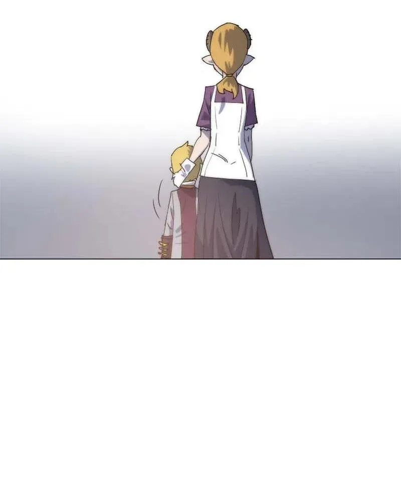 144 144 第42页