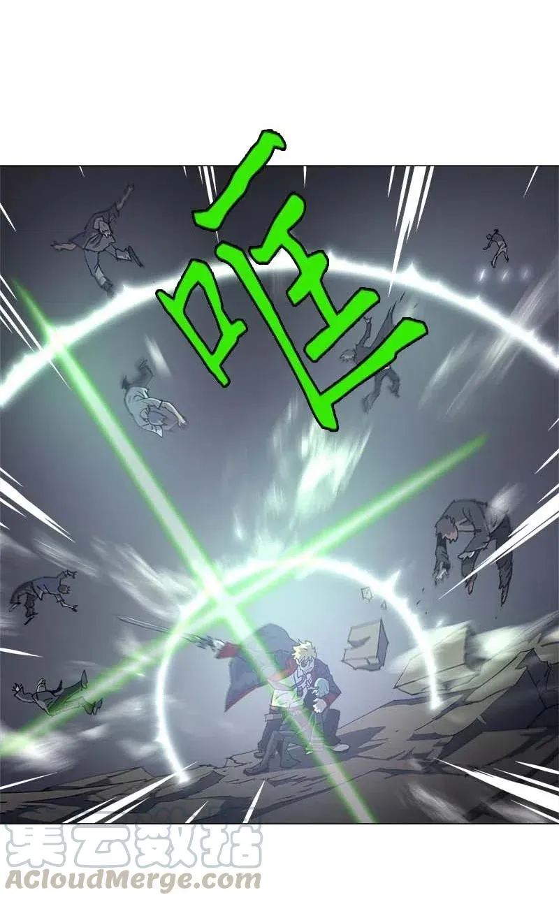 144 144 第46页