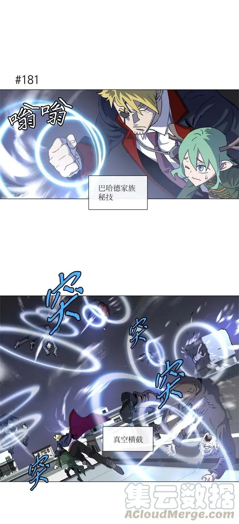 145 145 第10页