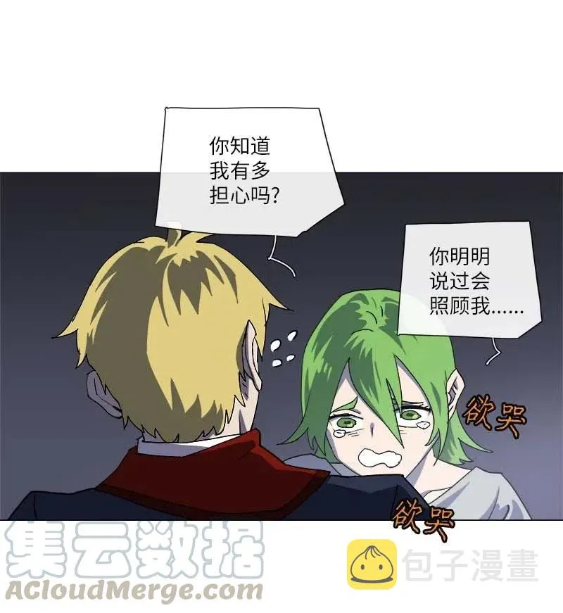 145 145 第22页