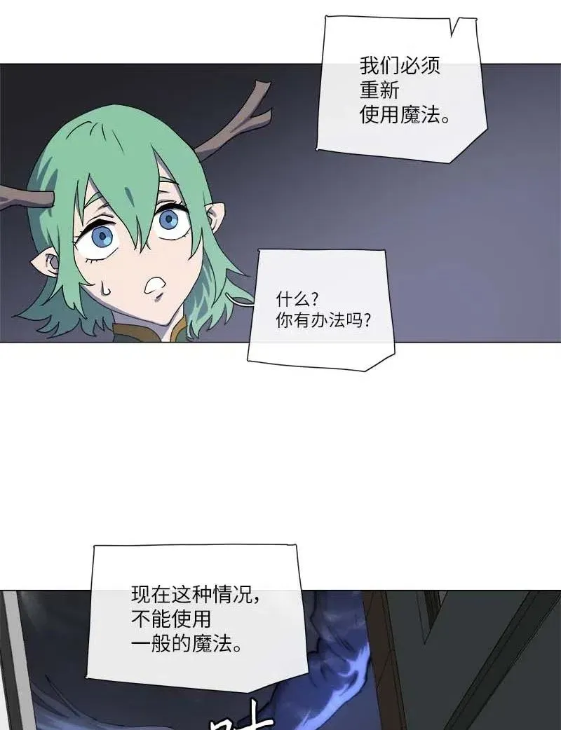145 145 第26页