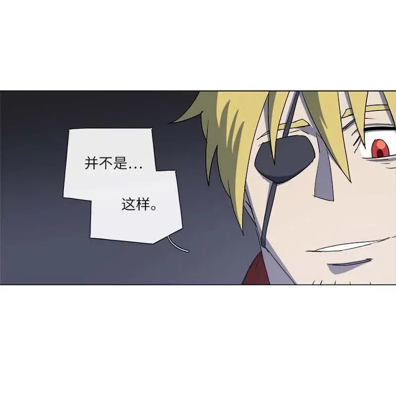 145 145 第30页