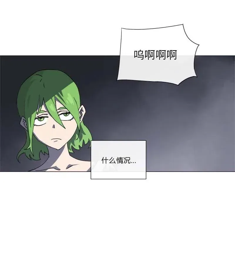 145 145 第39页