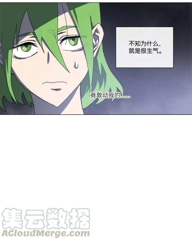 145 145 第40页