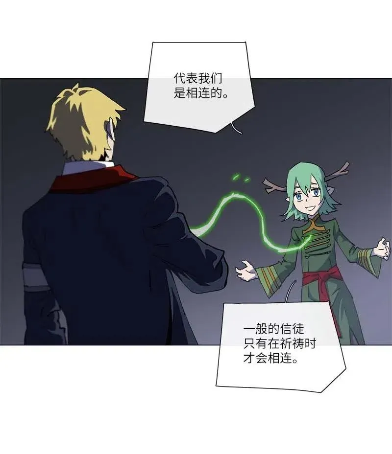 145 145 第42页