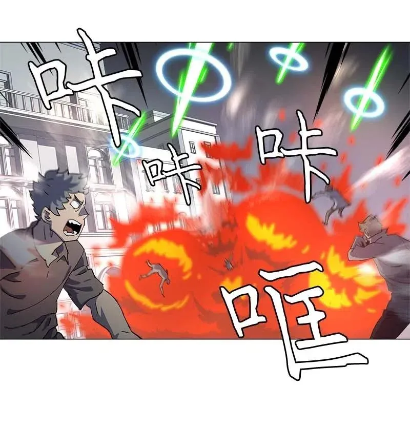 145 145 第47页