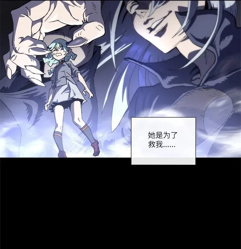 146 146 第11页