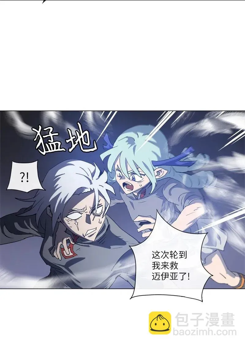 146 146 第15页