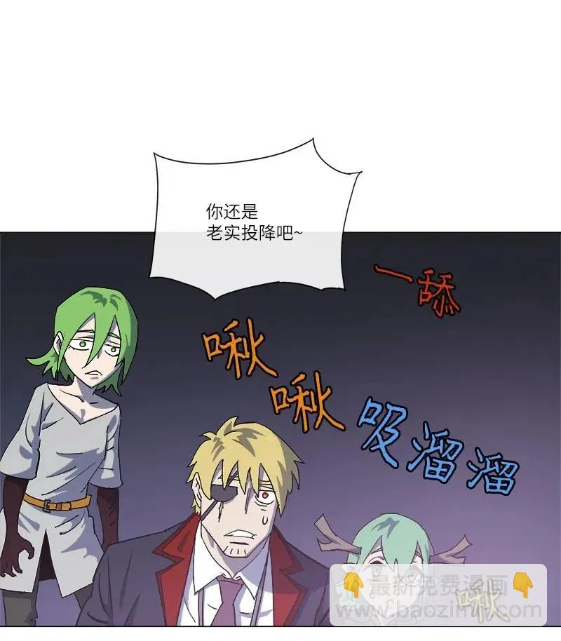 146 146 第17页