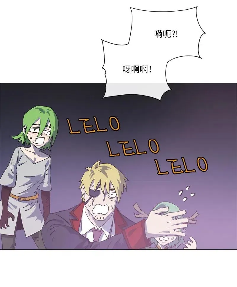 146 146 第18页