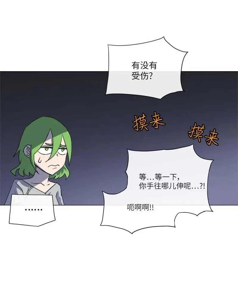146 146 第30页