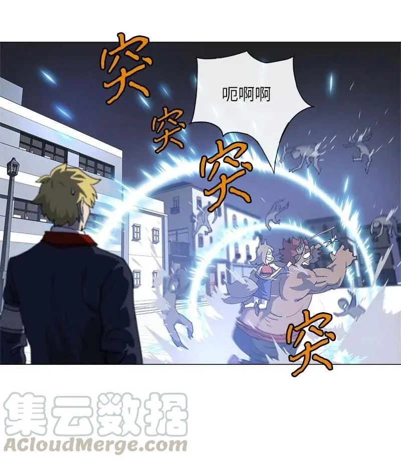 146 146 第34页