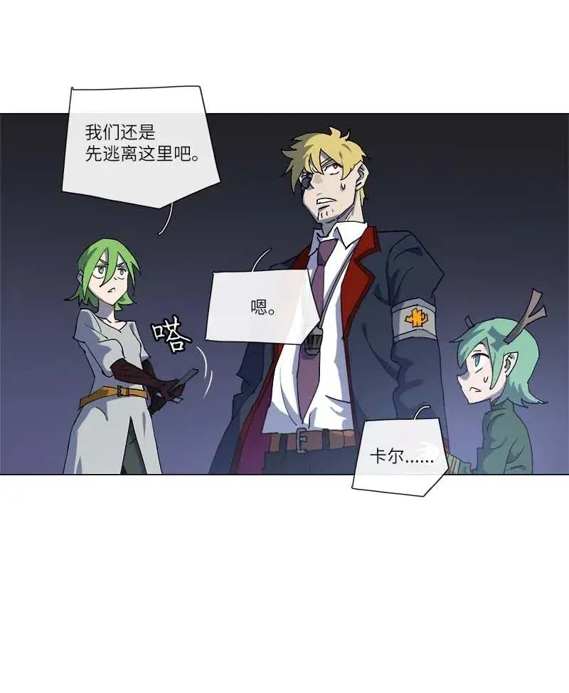 146 146 第35页