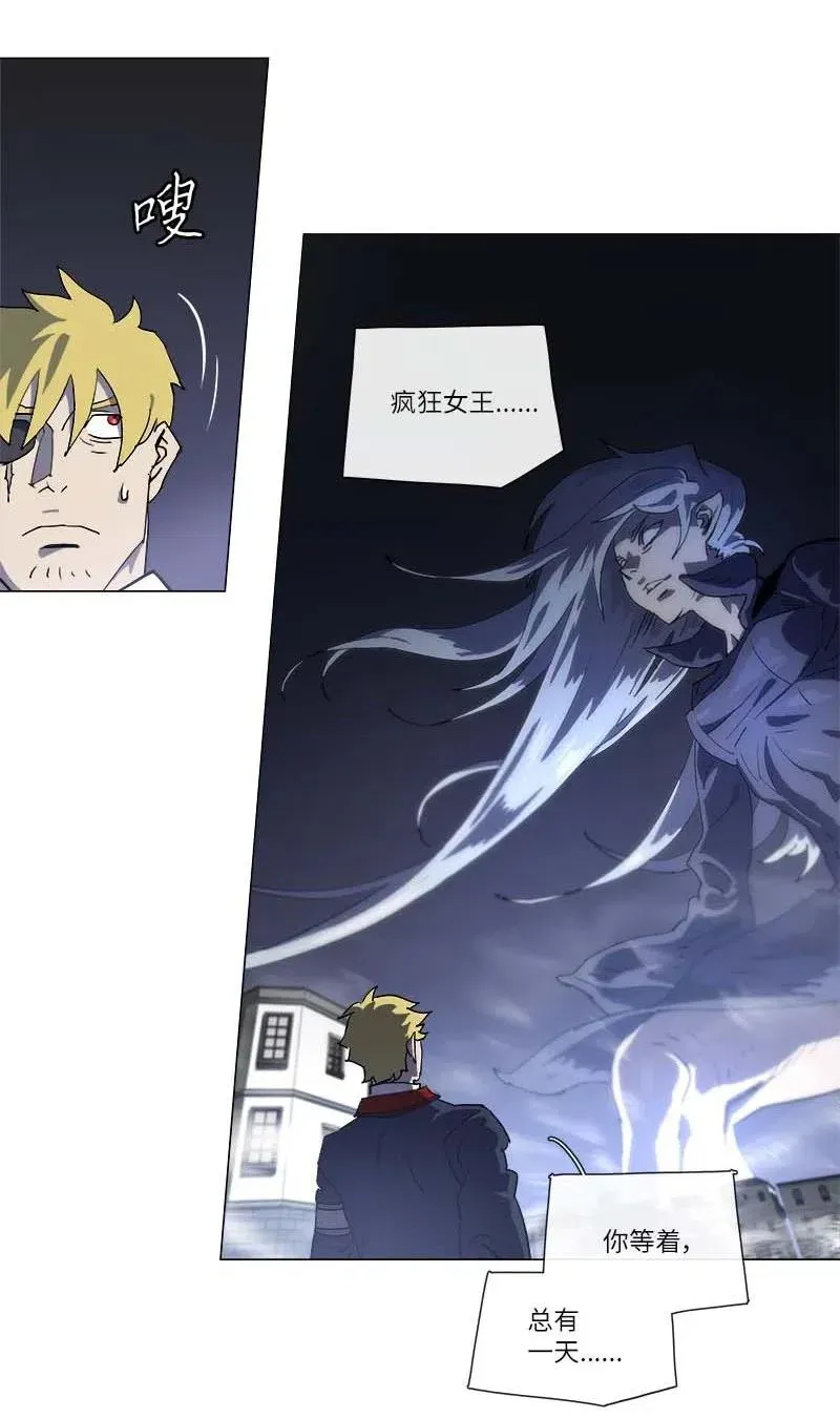 146 146 第36页