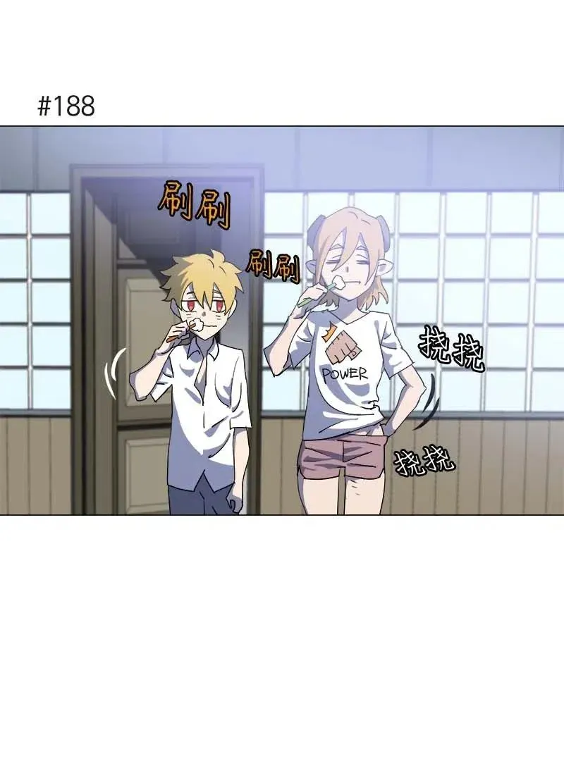 146 146 第42页