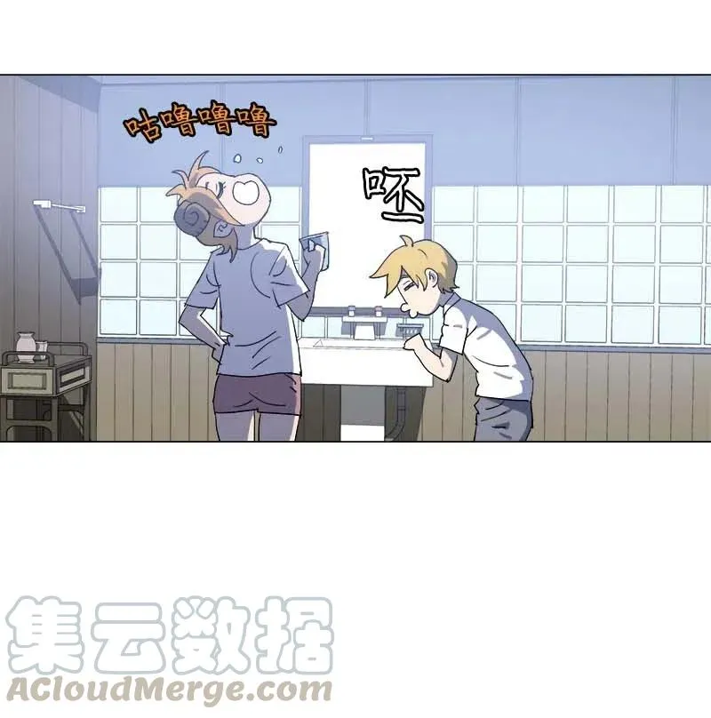 146 146 第43页