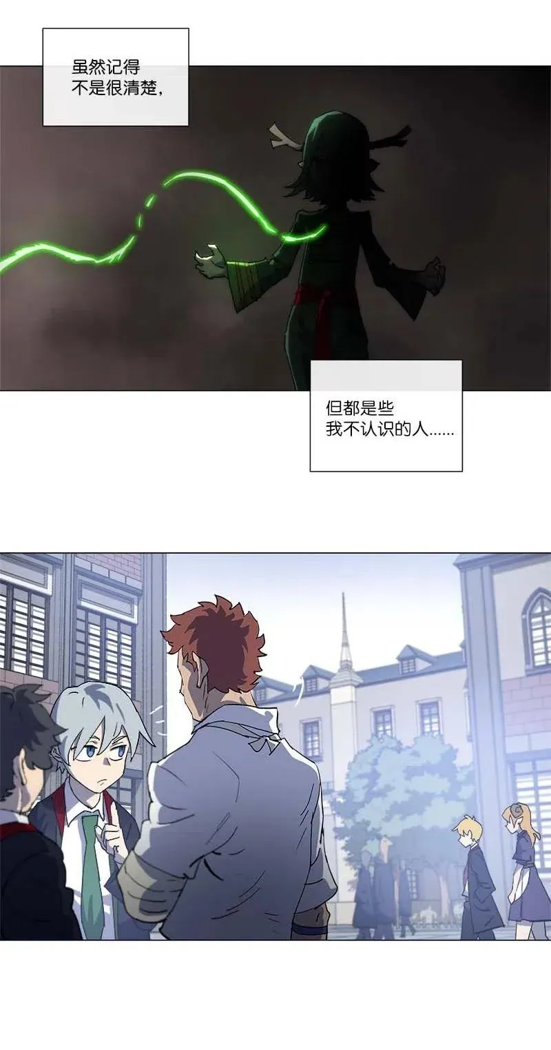 146 146 第45页