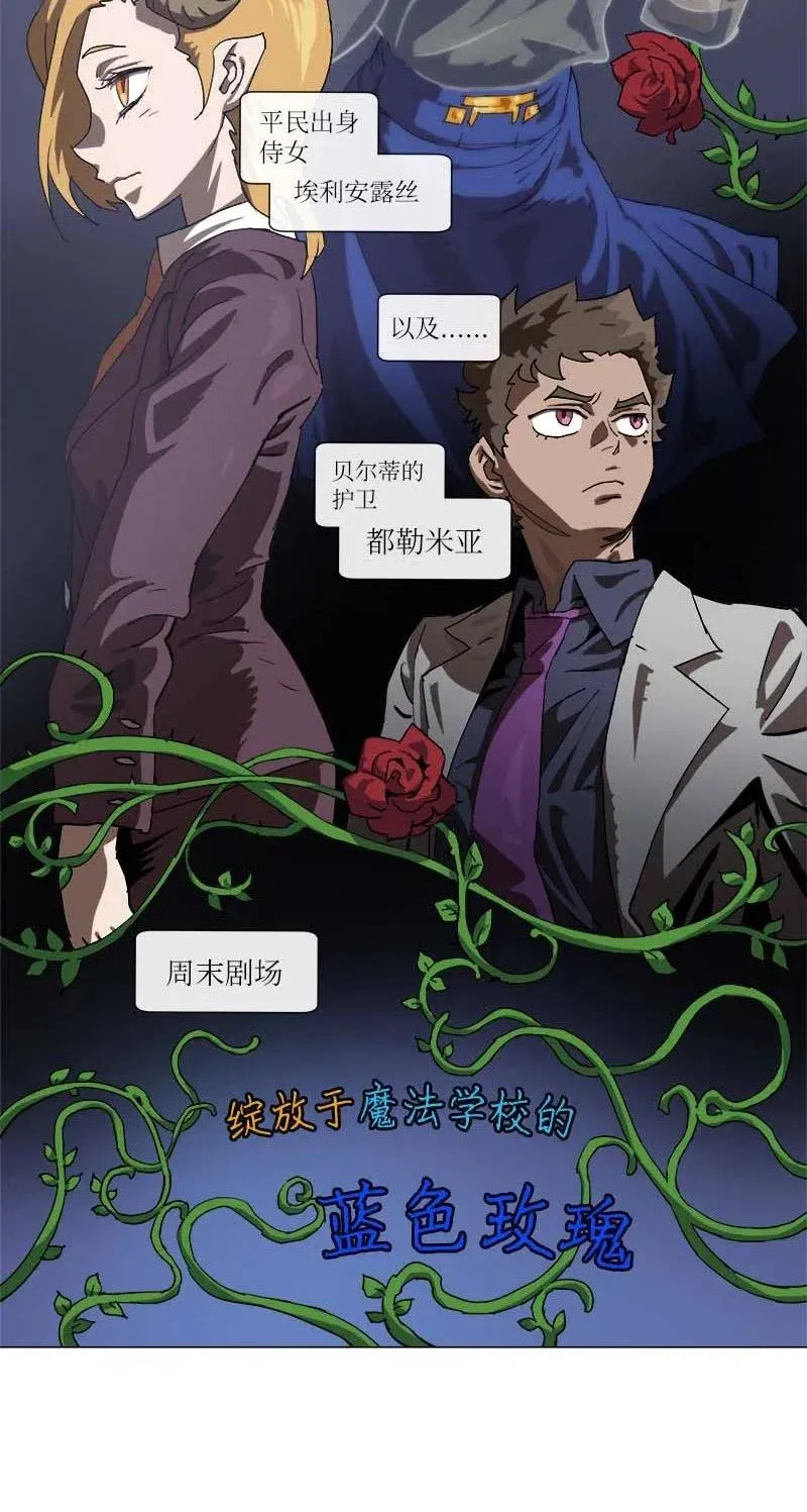 148 148 第5页