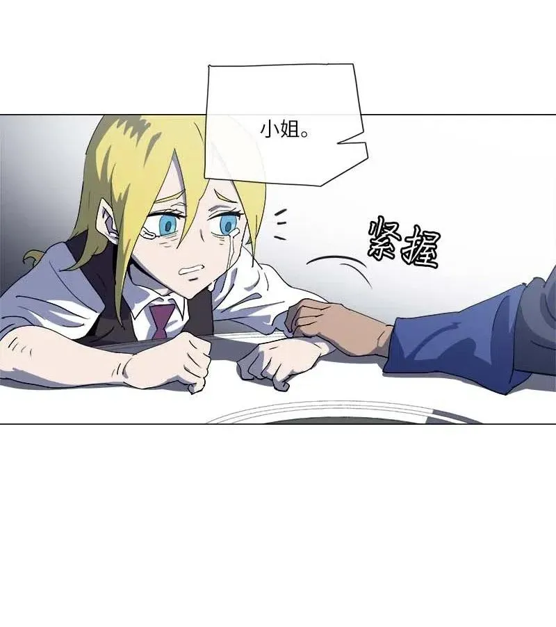 148 148 第15页