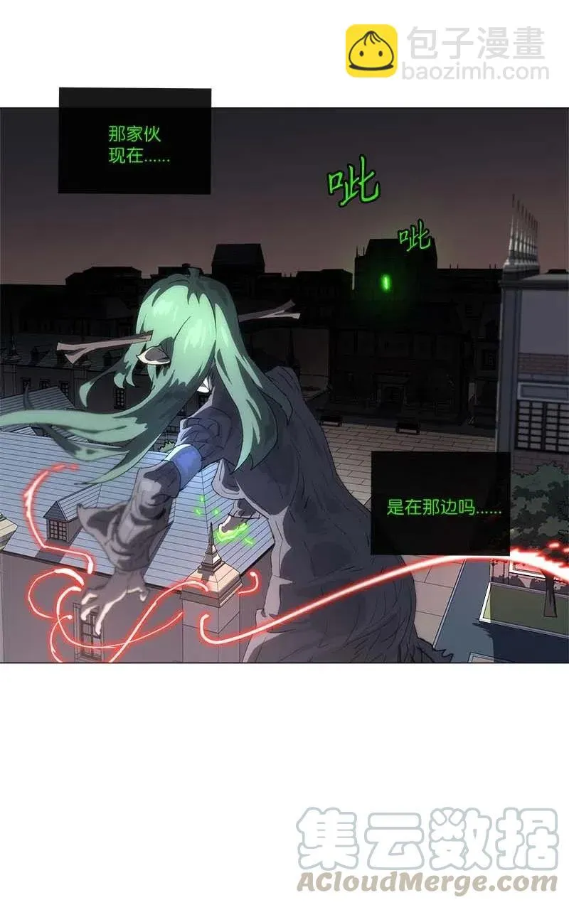 148 148 第25页