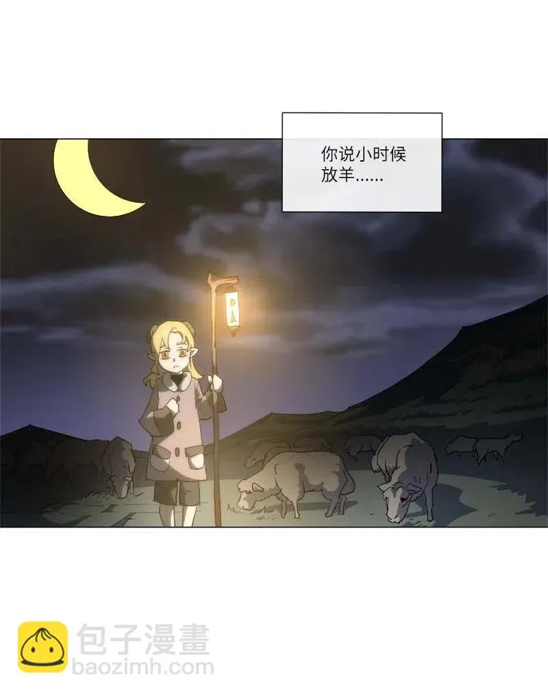 148 148 第29页