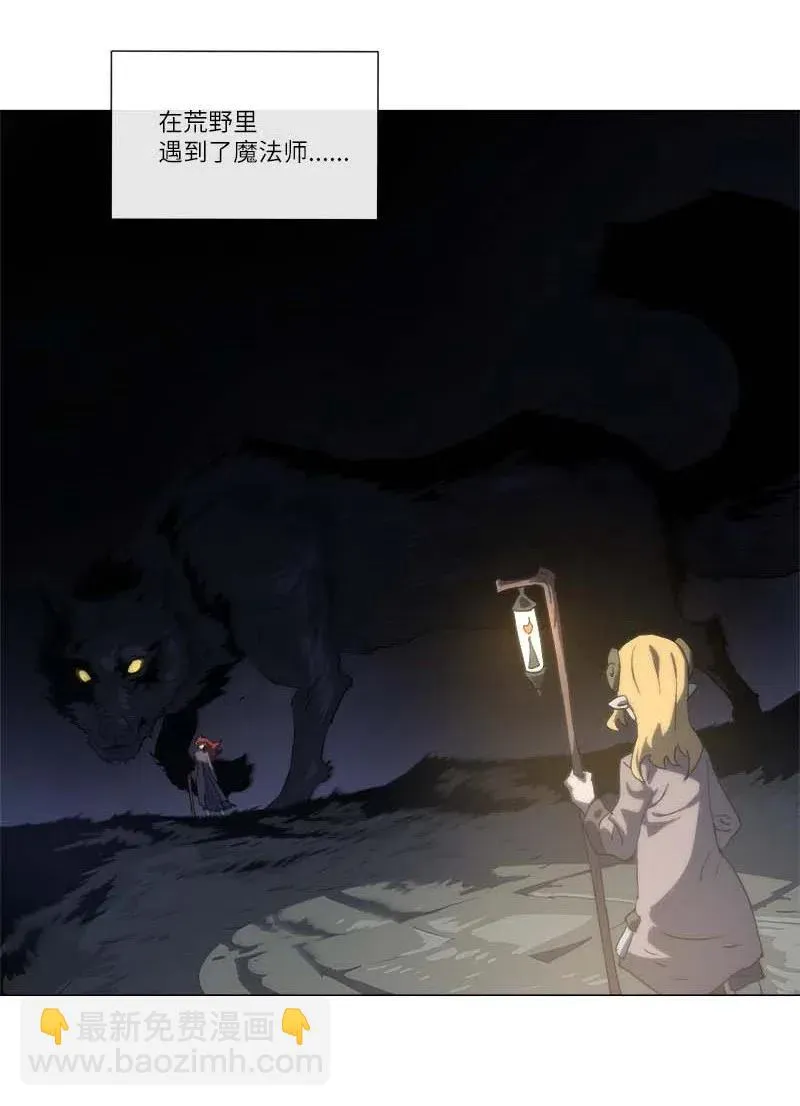 148 148 第30页