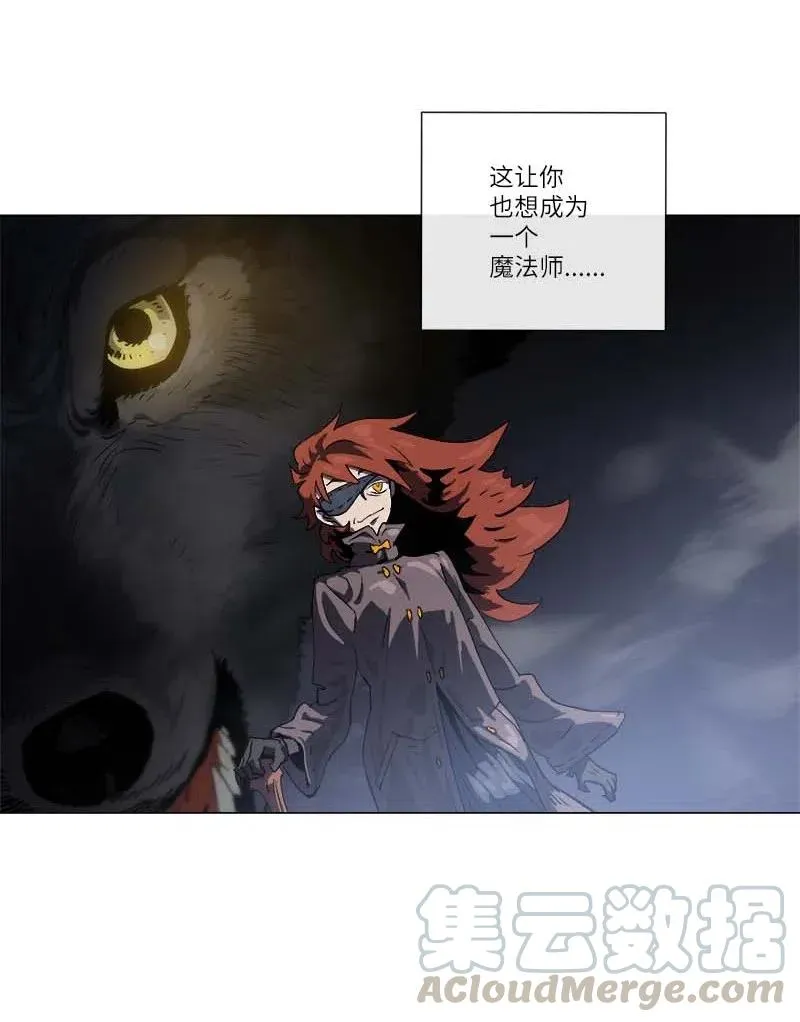 148 148 第31页