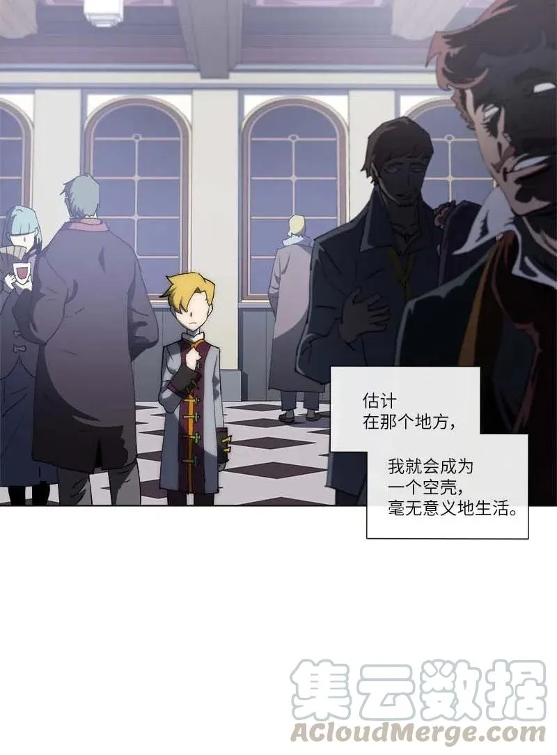 148 148 第34页