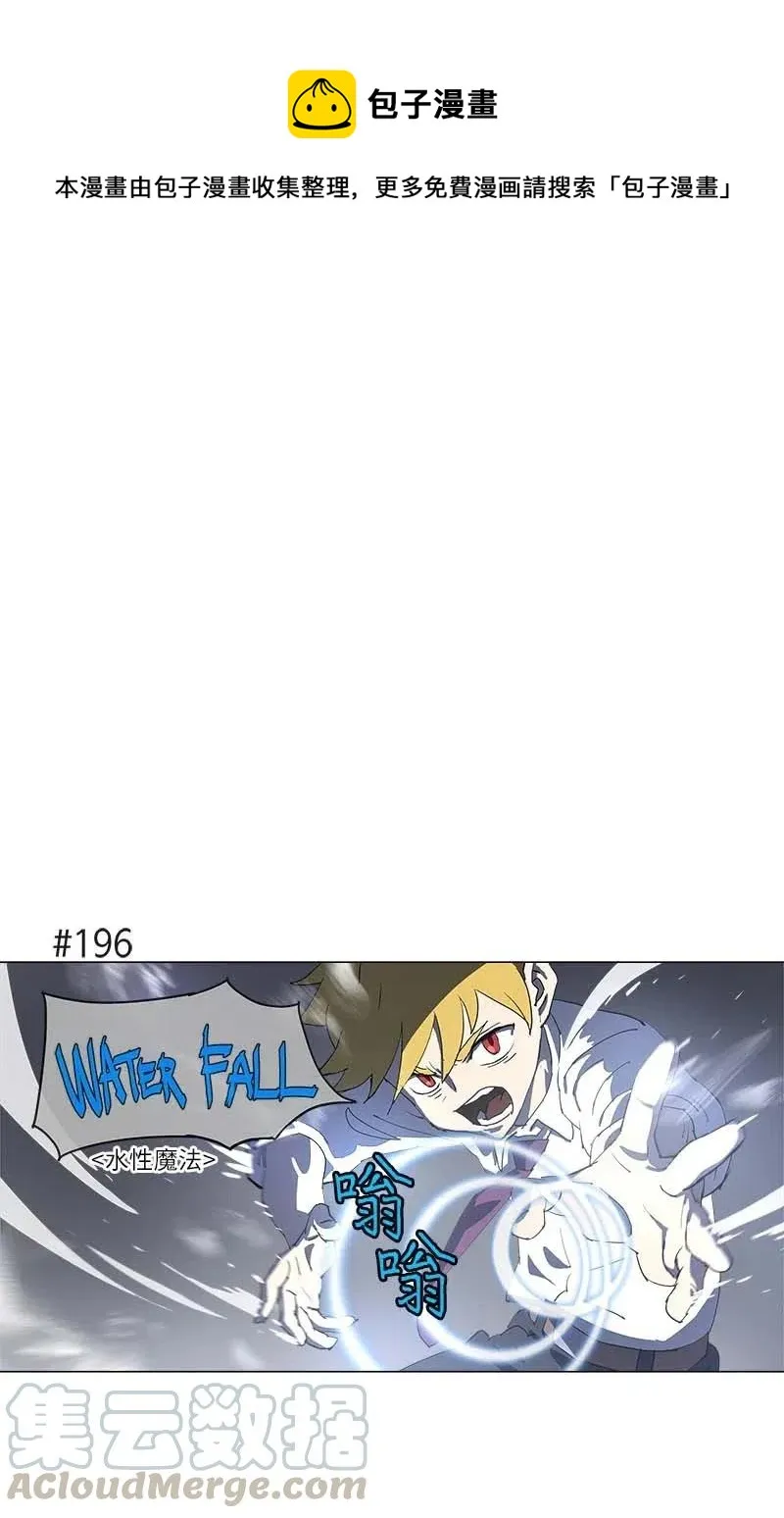 149 149 第1页