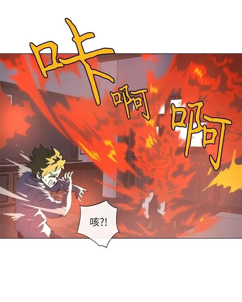 149 149 第3页