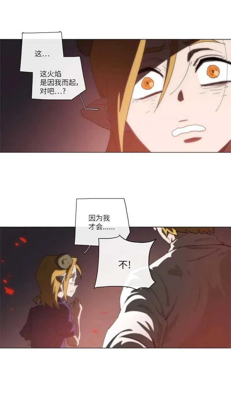 149 149 第5页