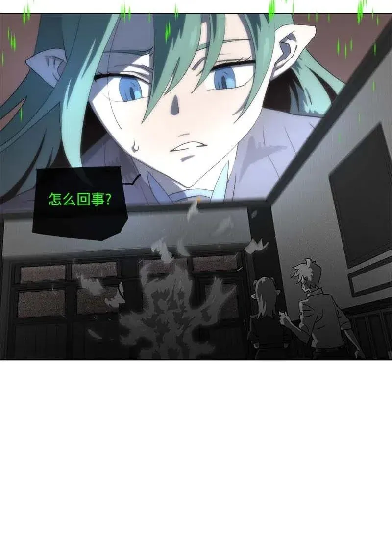 149 149 第8页