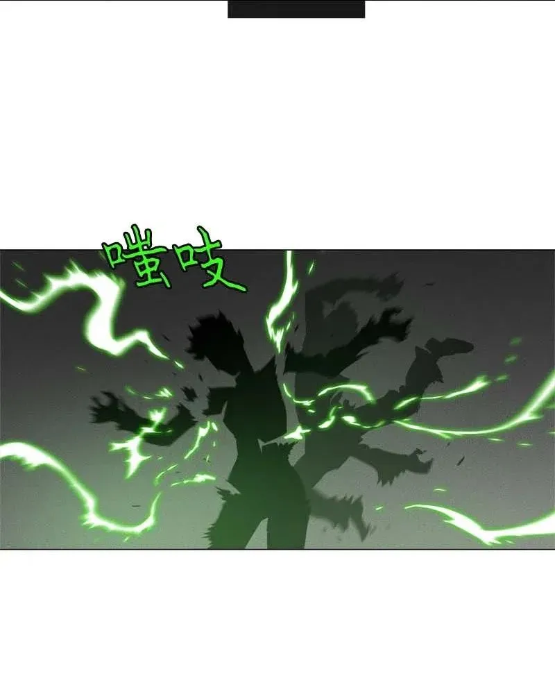 149 149 第11页