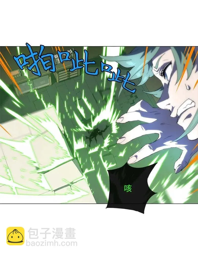 149 149 第12页