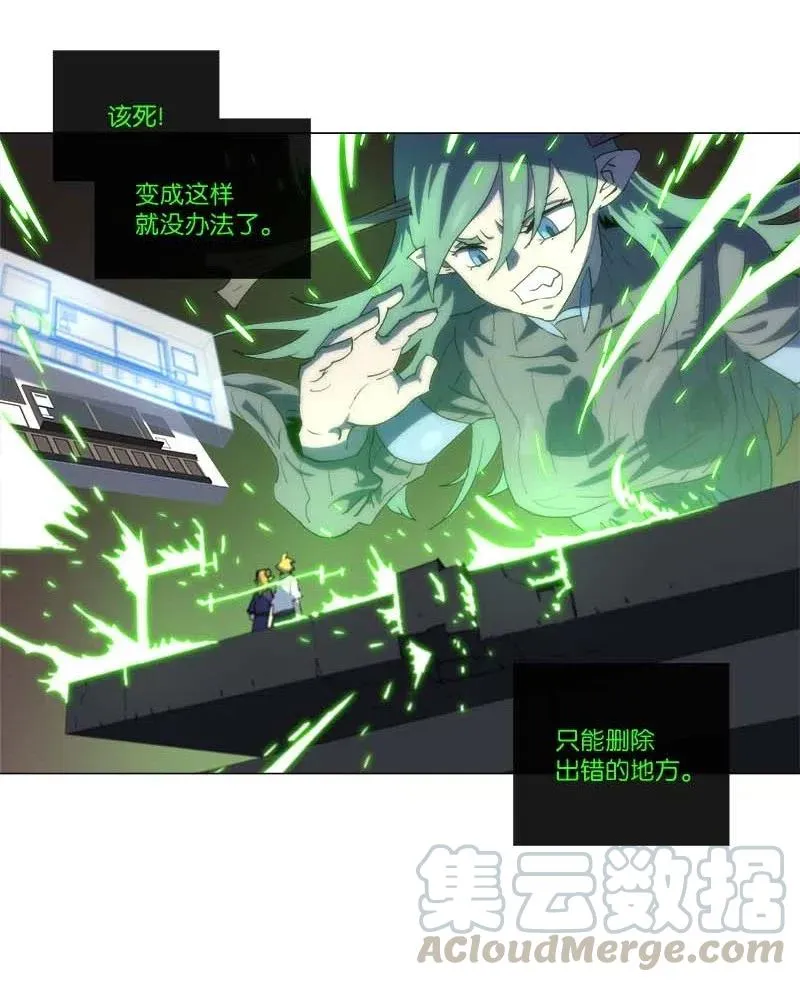 149 149 第13页