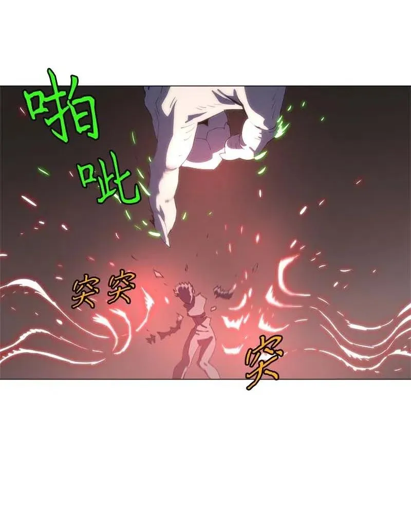 149 149 第14页