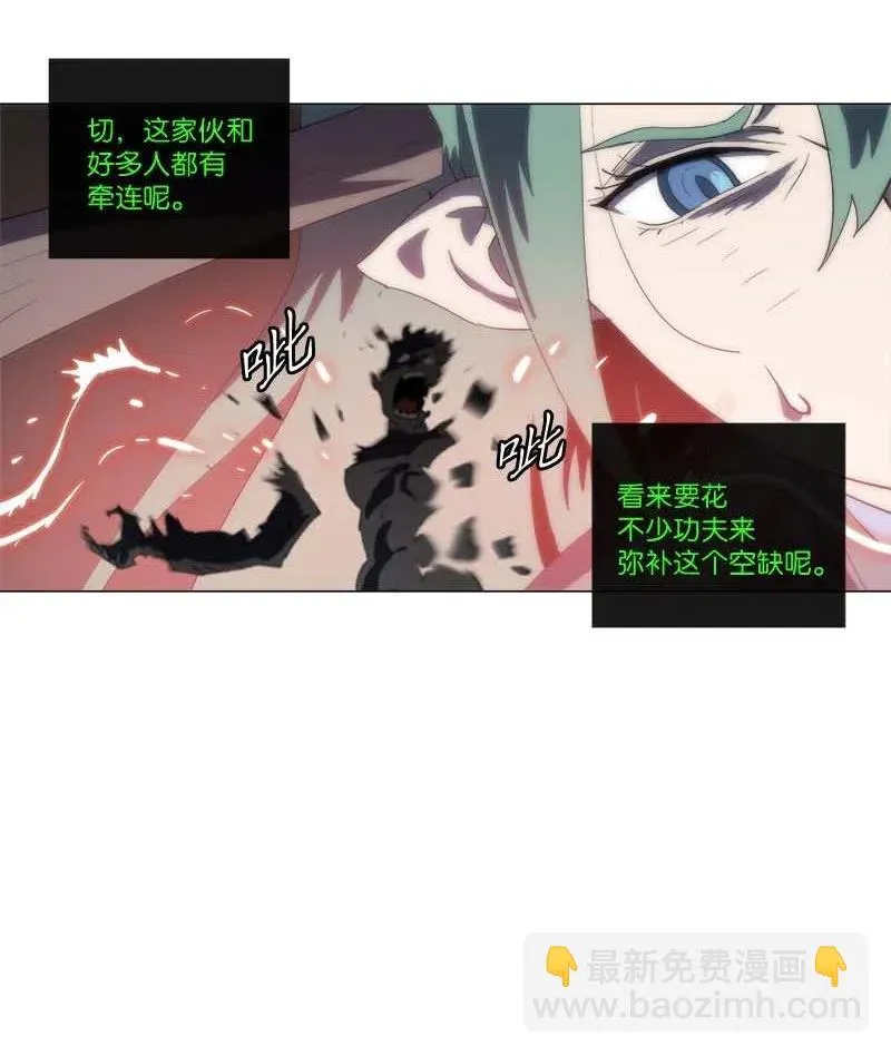 149 149 第15页
