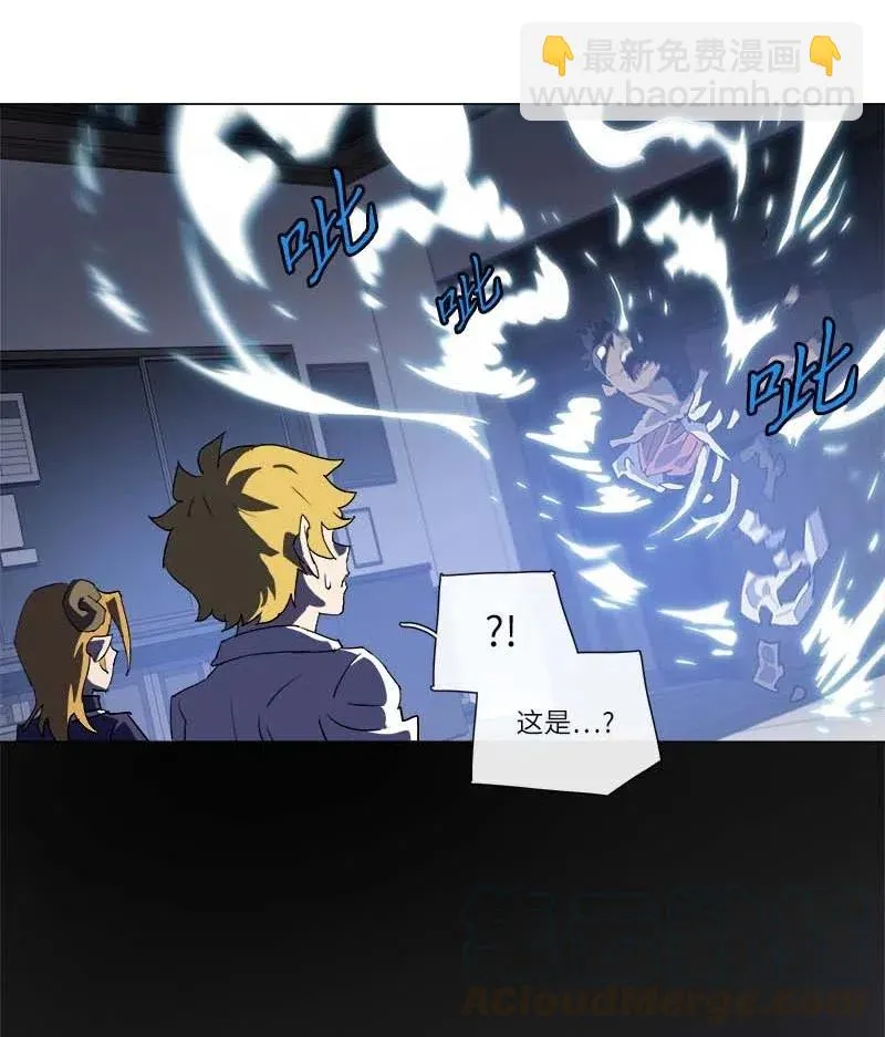 149 149 第16页