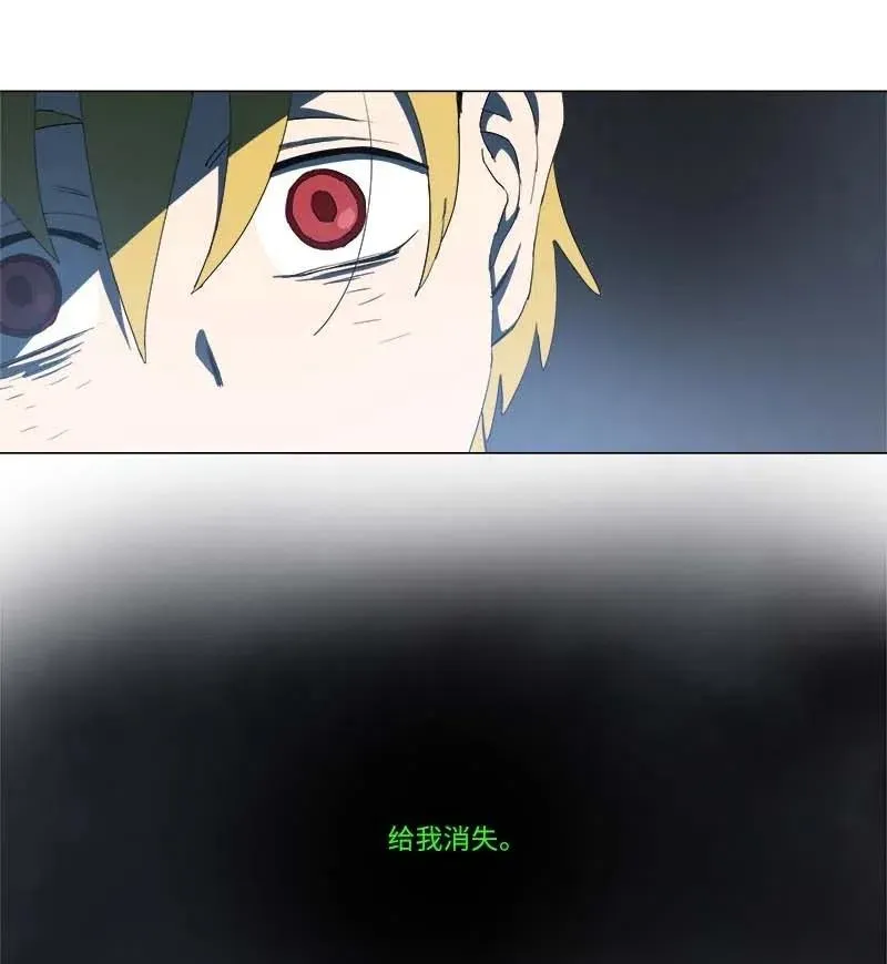 149 149 第18页
