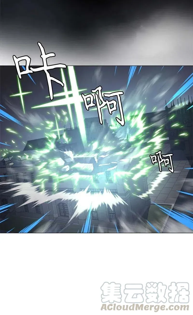 149 149 第19页