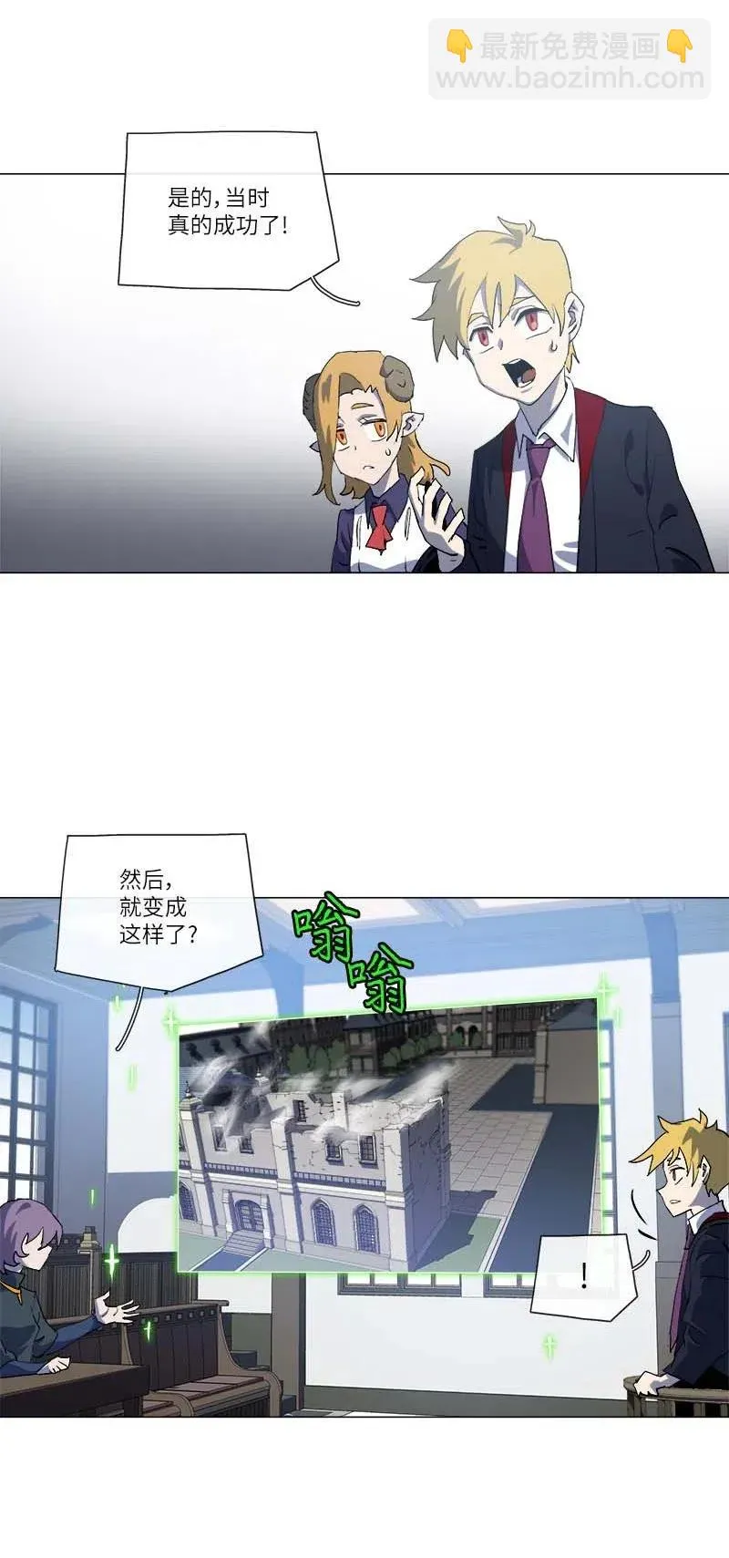 149 149 第21页