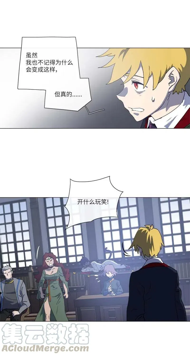 149 149 第22页
